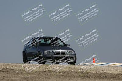 media/May-25-2025-Lotus Club Golden Gate (Sun) [[681474f0a2]]/Advanced Group/Turn 2/